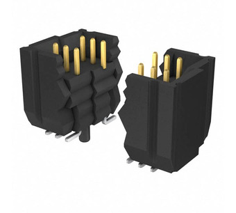 BKT-135-05-F-V-S-A-TR Image.