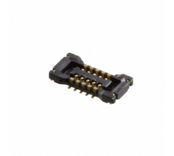 BM20B(0.6)-10DS-0.4V(53) Image.
