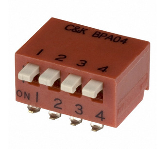 BPA04SK Image.
