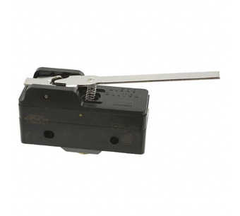 BZ-2RW8072-A2 Image.