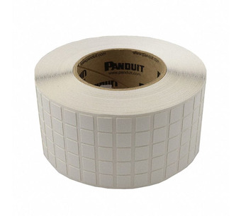 C050X044CBT Image.
