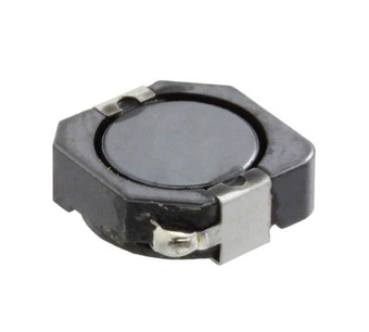 CDRH104RNP-680NC Image.