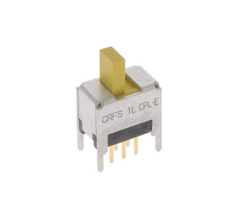 CRFS-2202 Image.