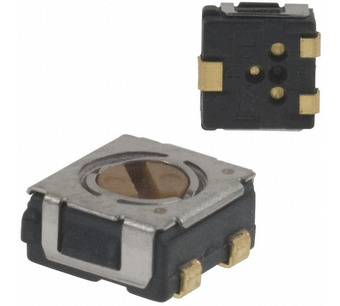 CS-4-12XTA Image.
