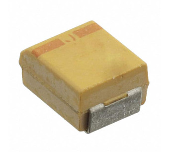 CWR11HH475JB Image.
