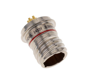 D38999/25NA35PN Image.