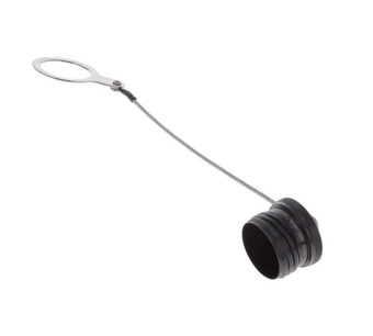 D38999/32Z15N Image.