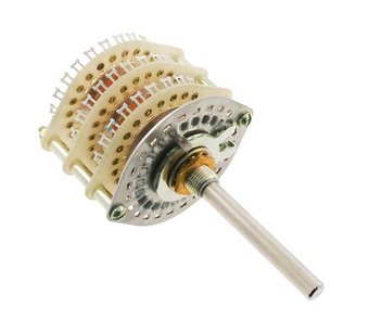 D9G0323N Image.