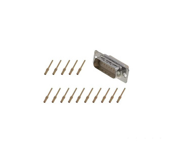 DAMA15PK87 Image.