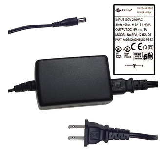 DTS060200SUDC-P5P-SZ Image.