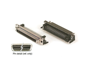 DX10GM-68SE(50) Image.