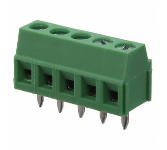 EBWA-05-A Image.