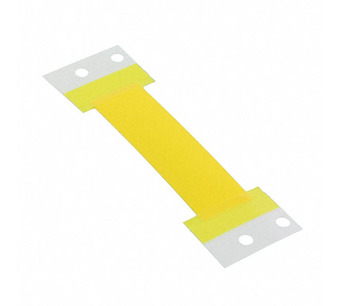 UV-SCE-3/8-2.0-4 Image.