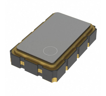 RX8804CE XB0 Image.