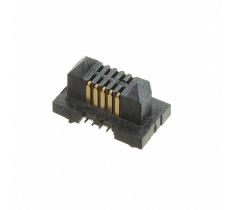 ERM8-005-02.0-S-DV-TR Image.