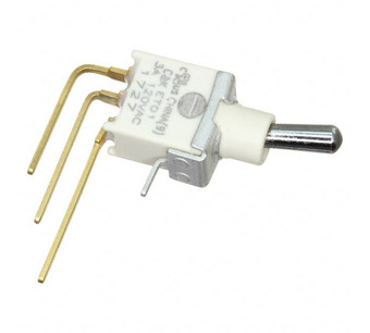 ET01MD1AVQE Image.