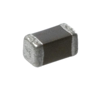 EXC-3BP600H Image.