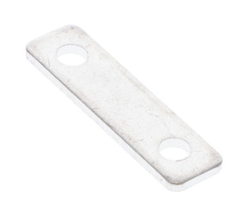 FAP-009 Image.