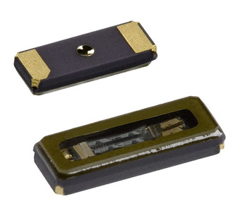 FC-255 32.0000KA-A3 Image.