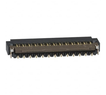 FH26-25S-0.3SHW(98) Image.