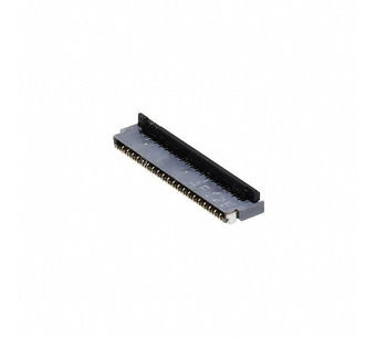 FH35C-41S-0.3SHW(50) Image.