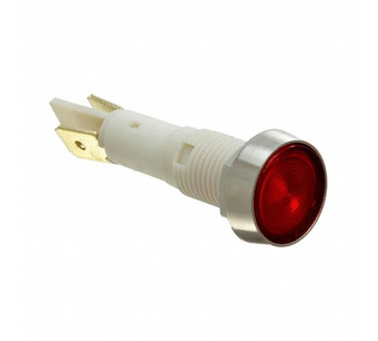 FL1P-10NJ-4-R110V Image.
