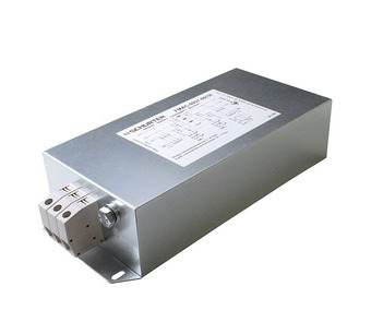 FMAC-0937-8012I Image.