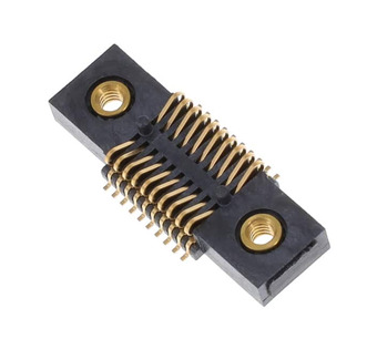 FSI-110-03-G-D-E-AD Image.