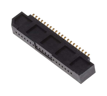 FSI-120-03-G-S Image.