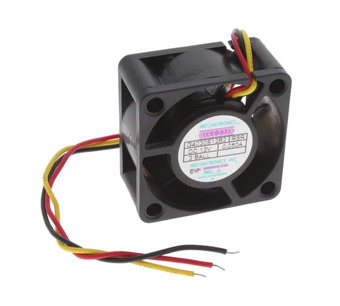 G4020S12B2-RSR-EM Image.