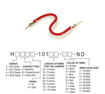 H2AAT-10105-R6 Image.
