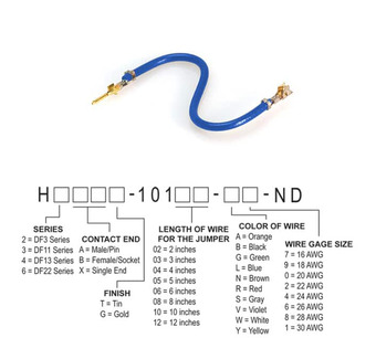 H2ABG-10103-L6 Image.