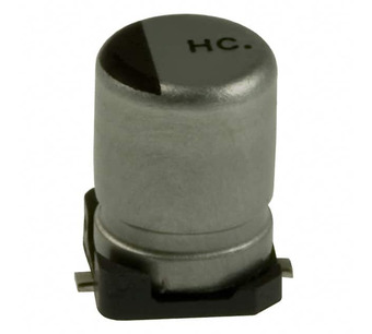 EEE-HC0J220R Image.