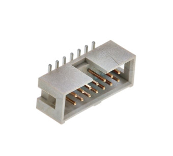 HTST-107-01-F-DV-P-TR Image.