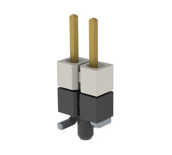 HW-02-16-F-S-251-SM-A Image.