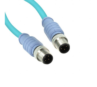 ICX11T1NTL5M Image.