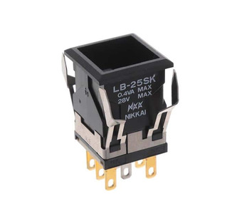 LB25SKG01 Image.