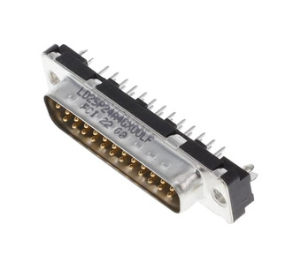 LD25P24A4GX00LF Image.