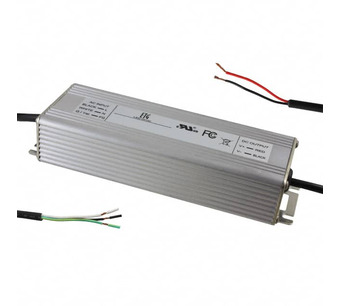 LDP100-360-00 Image.