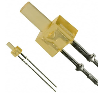 LN422YPH Image.