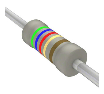 LR1F56R2 Image.