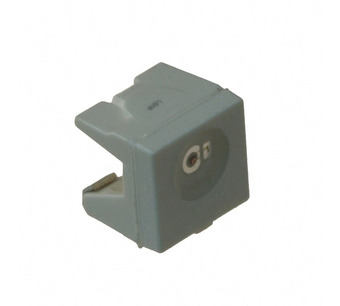 LS A676-R1S1-1-0-20-R33-Z Image.