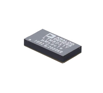 LTM8051IY#PBF Image.