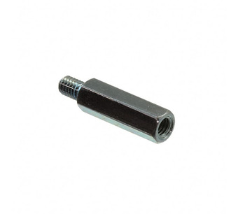 M2109-3005-B-12 Image.