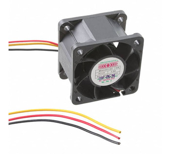 MD4028V12B1-FSR-L11 Image.