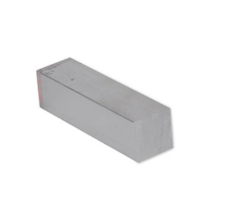 1.0SQR304SS-1 Image.