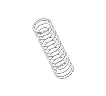 10654CS Image.