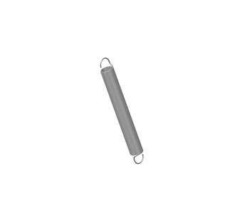 140CS Image.