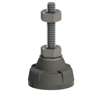 LLF-3 Image.