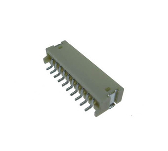 15SH-A-10-TR-SMT-T/R Image.
